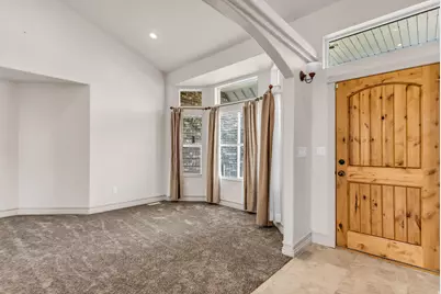 250 E 500 S, Fillmore, UT 84631 - Photo 6