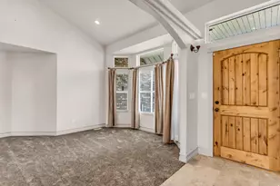250 E 500 S, Fillmore, UT 84631 - Photo 6