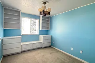 250 E 500 S, Fillmore, UT 84631 - Photo 20