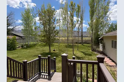 250 E 500 S, Fillmore, UT 84631 - Photo 42