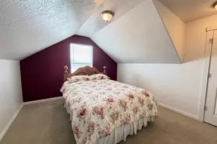 250 E 500 S, Fillmore, UT 84631 - Photo 24