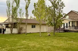 250 E 500 S, Fillmore, UT 84631 - Photo 44