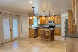 250 E 500 S, Fillmore, UT 84631 - Photo 12