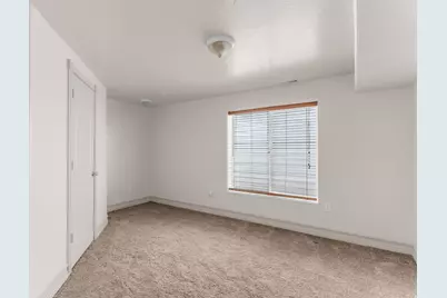 250 E 500 S, Fillmore, UT 84631 - Photo 36
