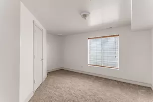 250 E 500 S, Fillmore, UT 84631 - Photo 36