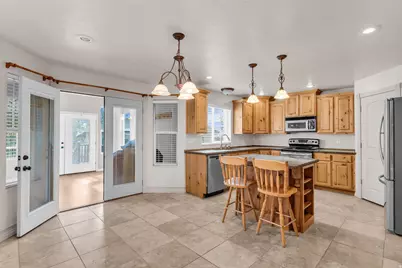 250 E 500 S, Fillmore, UT 84631 - Photo 10