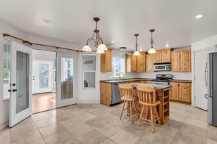 250 E 500 S, Fillmore, UT 84631 - Photo 10