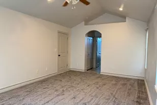 250 E 500 S, Fillmore, UT 84631 - Photo 14