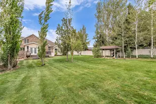250 E 500 S, Fillmore, UT 84631 - Photo 40