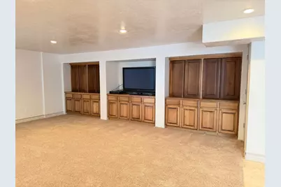 250 E 500 S, Fillmore, UT 84631 - Photo 28