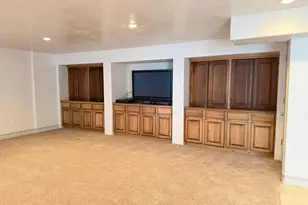 250 E 500 S, Fillmore, UT 84631 - Photo 28