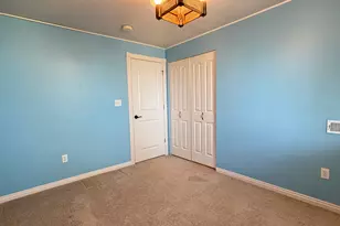 250 E 500 S, Fillmore, UT 84631 - Photo 24
