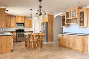 250 E 500 S, Fillmore, UT 84631 - Photo 14