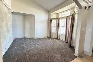250 E 500 S, Fillmore, UT 84631 - Photo 4
