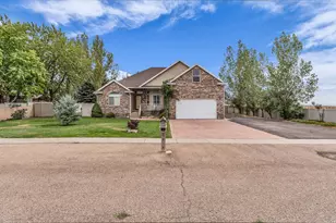 250 E 500 S, Fillmore, UT 84631 - Photo 2