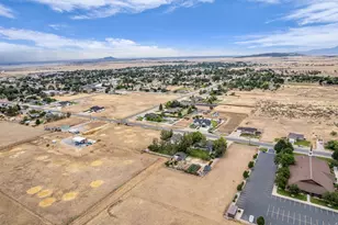250 E 500 S, Fillmore, UT 84631 - Photo 46