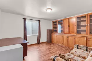 250 E 500 S, Fillmore, UT 84631 - Photo 32