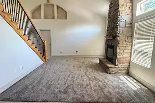 250 E 500 S, Fillmore, UT 84631 - Photo 6