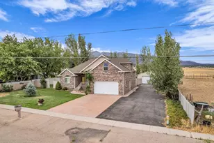 250 E 500 S, Fillmore, UT 84631 - Photo 52