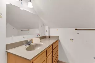 250 E 500 S, Fillmore, UT 84631 - Photo 26