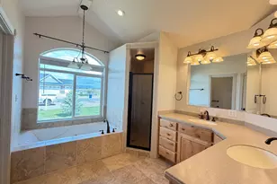 250 E 500 S, Fillmore, UT 84631 - Photo 16