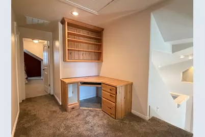 250 E 500 S, Fillmore, UT 84631 - Photo 22