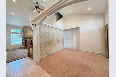 250 E 500 S, Fillmore, UT 84631 - Photo 8