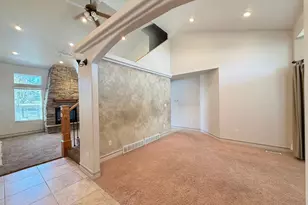 250 E 500 S, Fillmore, UT 84631 - Photo 8
