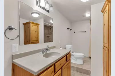 250 E 500 S, Fillmore, UT 84631 - Photo 34