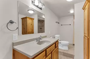 250 E 500 S, Fillmore, UT 84631 - Photo 34