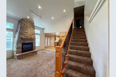 250 E 500 S, Fillmore, UT 84631 - Photo 16