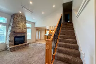 250 E 500 S, Fillmore, UT 84631 - Photo 16
