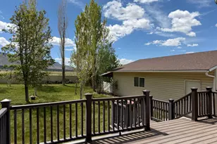 250 E 500 S, Fillmore, UT 84631 - Photo 38