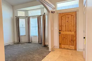 250 E 500 S, Fillmore, UT 84631 - Photo 2