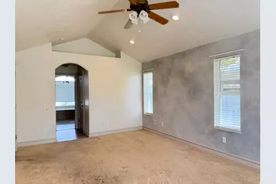 250 E 500 S, Fillmore, UT 84631 - Photo 18
