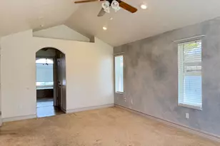 250 E 500 S, Fillmore, UT 84631 - Photo 18