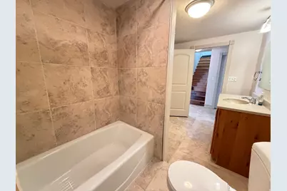 250 E 500 S, Fillmore, UT 84631 - Photo 34