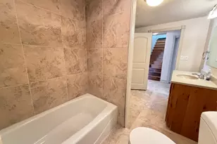 250 E 500 S, Fillmore, UT 84631 - Photo 34