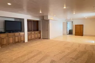 250 E 500 S, Fillmore, UT 84631 - Photo 26