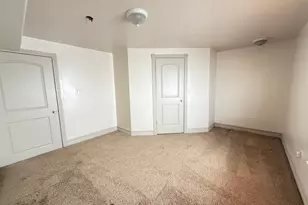 250 E 500 S, Fillmore, UT 84631 - Photo 28