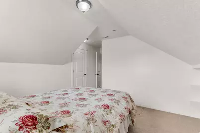 250 E 500 S, Fillmore, UT 84631 - Photo 28