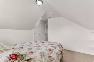 250 E 500 S, Fillmore, UT 84631 - Photo 28