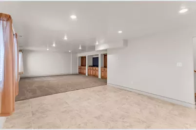 250 E 500 S, Fillmore, UT 84631 - Photo 30