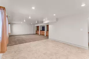 250 E 500 S, Fillmore, UT 84631 - Photo 30