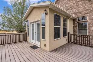 250 E 500 S, Fillmore, UT 84631 - Photo 42