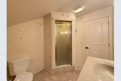 250 E 500 S, Fillmore, UT 84631 - Photo 26