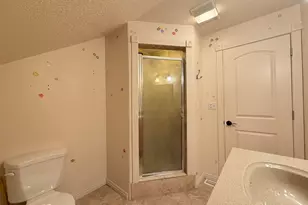 250 E 500 S, Fillmore, UT 84631 - Photo 26