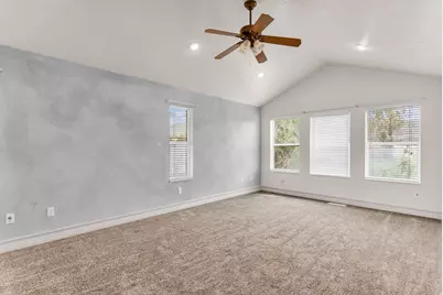250 E 500 S, Fillmore, UT 84631 - Photo 16