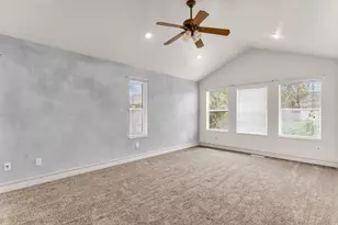 250 E 500 S, Fillmore, UT 84631 - Photo 16