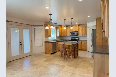 250 E 500 S, Fillmore, UT 84631 - Photo 12